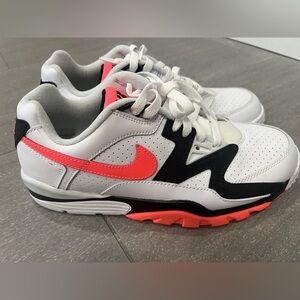 Nike Air Cross Trainer 3 Low